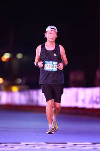 BIB: 
                            <button type="button" onclick="openModal(24025299)" class="btn btn-primary btn-sm float-right btn-popup" data-toggle="modal" data-target=".modal-high-quality">
                        <i class="fas fa-shopping-cart"></i> Add to Cart
                    </button>
                                            <button type="button" onclick="isThisMe(24025299, true)" class="btn btn-success btn-sm float-right btn-popup btn-isme hidden" data-toggle="tooltip" data-placement="bottom" title="นี่คือรูปของคุณใช่ไหม คลิกที่นี่เพื่อเอาเข้าอัลบั้ม">
                        <i class="fas fa-plus"></i> Add to album
                    </button>
                    <button type="button" onclick="isThisMe(24025299, false)" class="btn btn-warning btn-sm float-right btn-popup btn-isnotme hidden">
                        <i class="fas fa-ban"></i> Remove from album
                    </button>